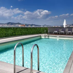 Hotel Condal Mar Affiliated By Melia