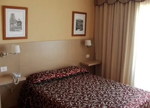 Hotel Ucanca Granadilla De Abona Spain