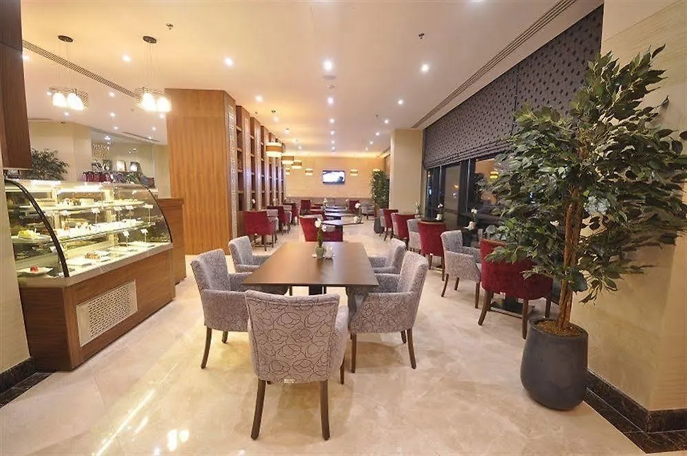 **  Hotel Ucanca San Isidro  Spanje
